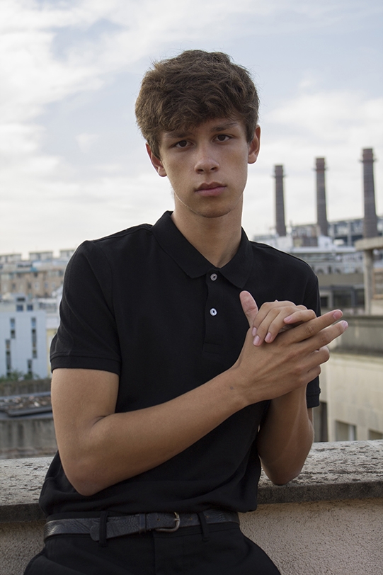 Ivan D portfolio 5